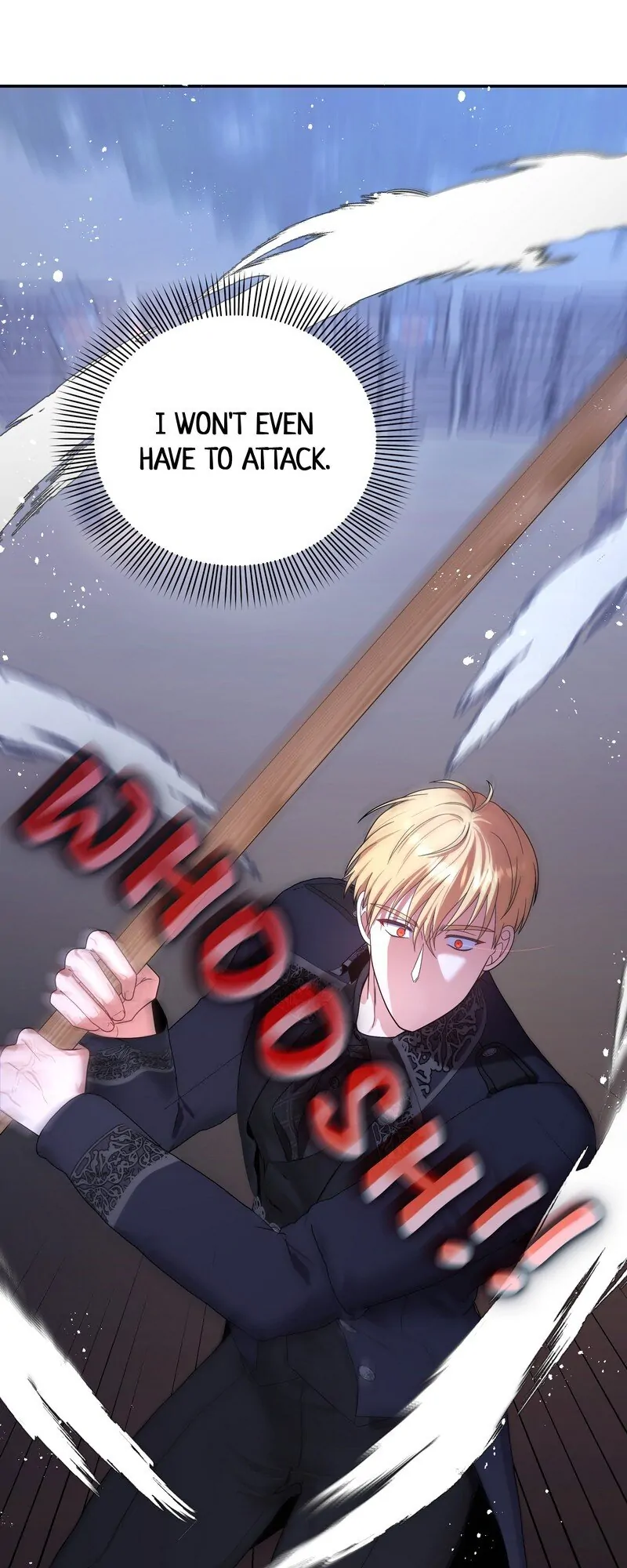 Page 48 of Chapter 91