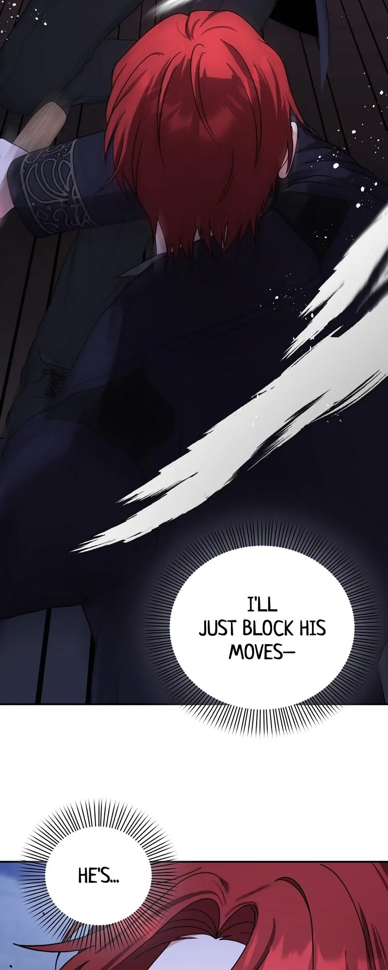 Page 49 of Chapter 91