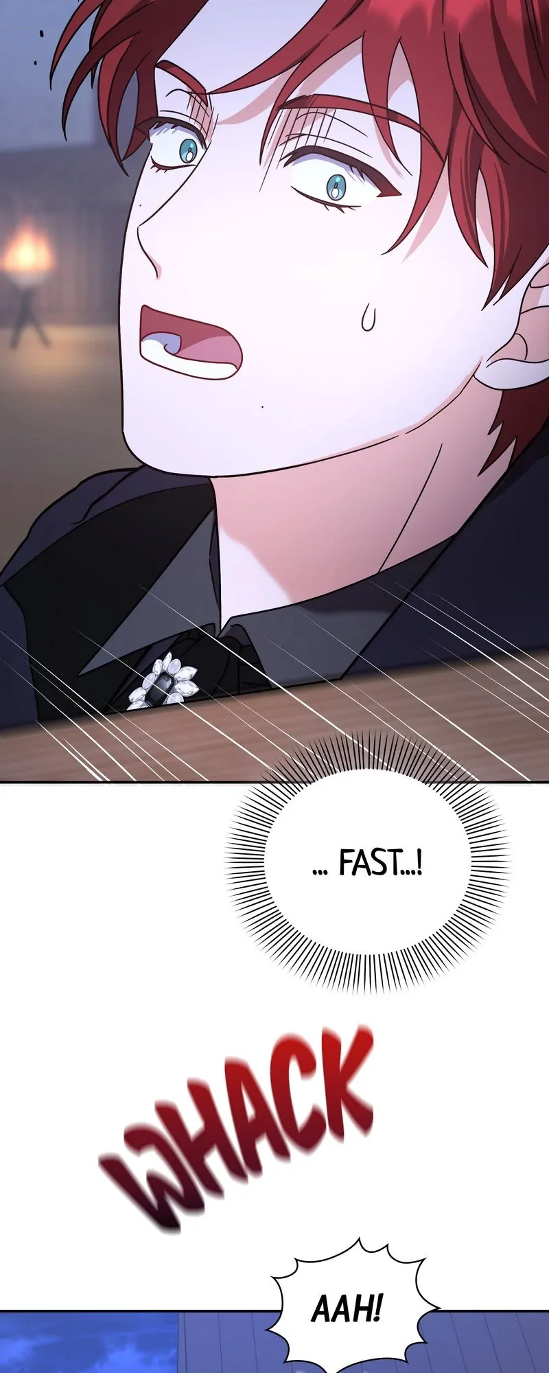 Page 50 of Chapter 91