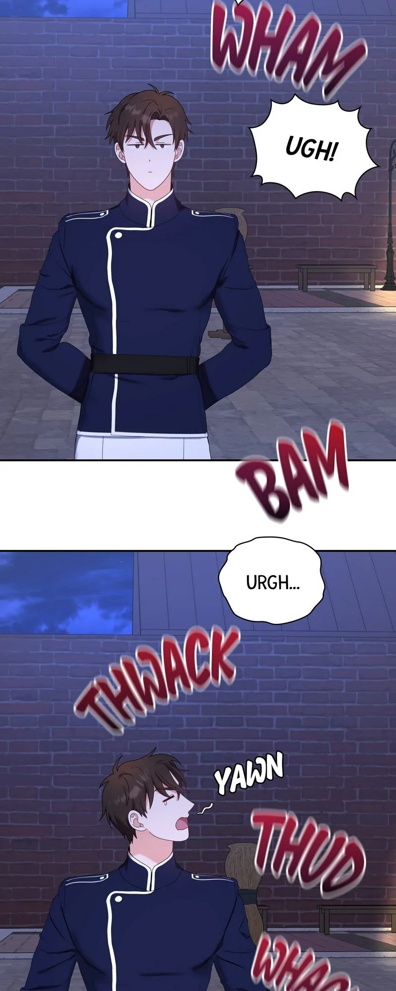 Page 51 of Chapter 91