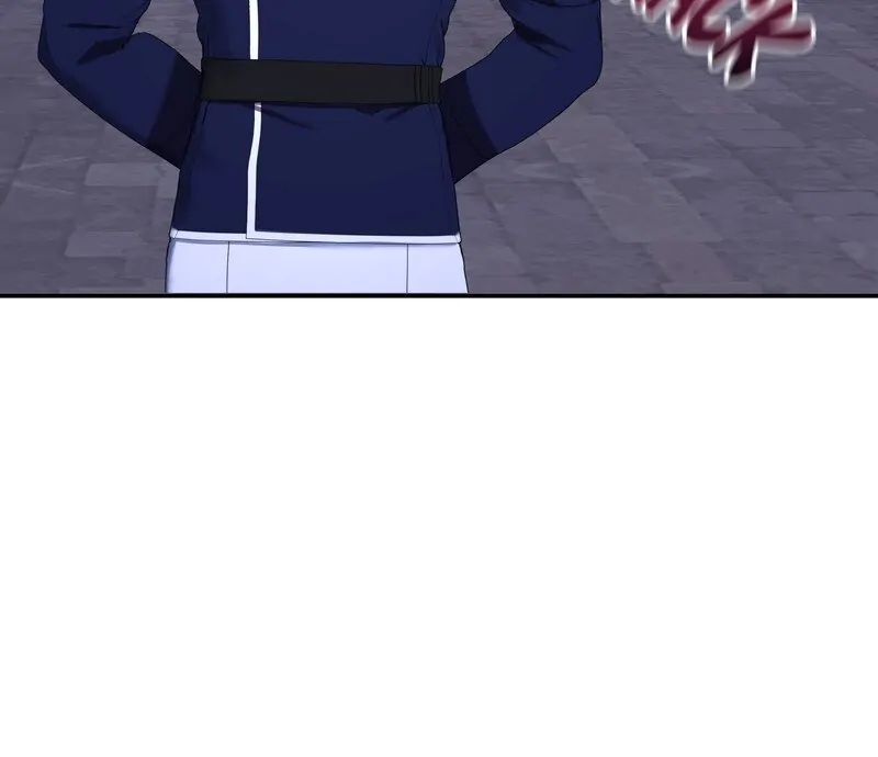 Page 52 of Chapter 91