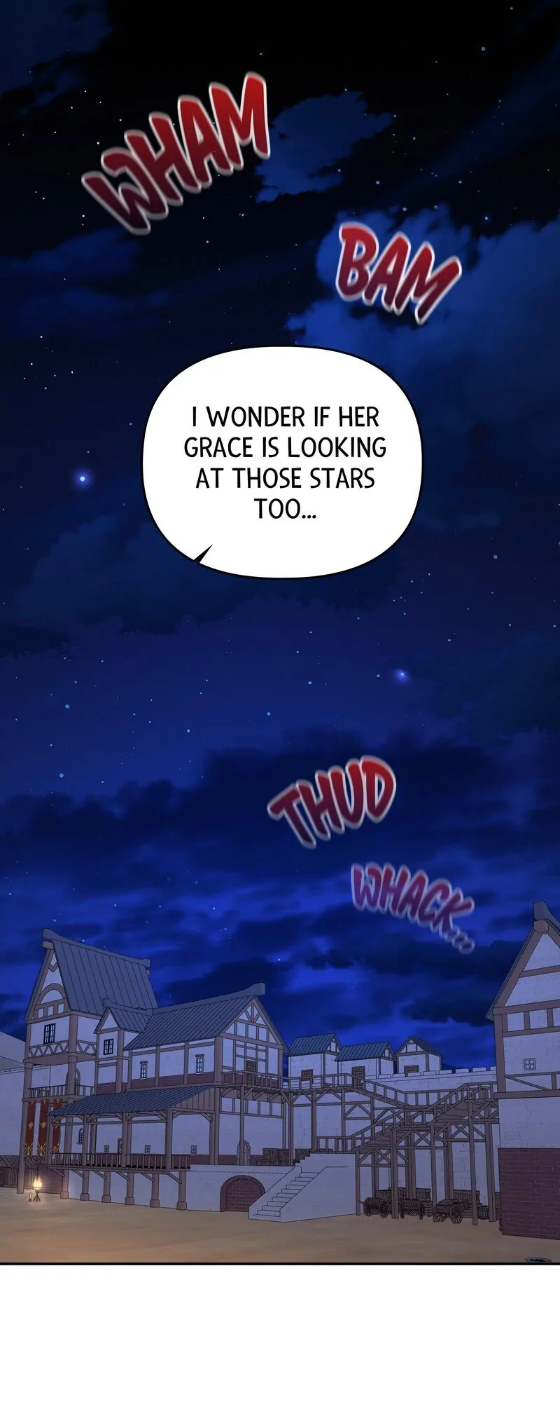 Page 53 of Chapter 91