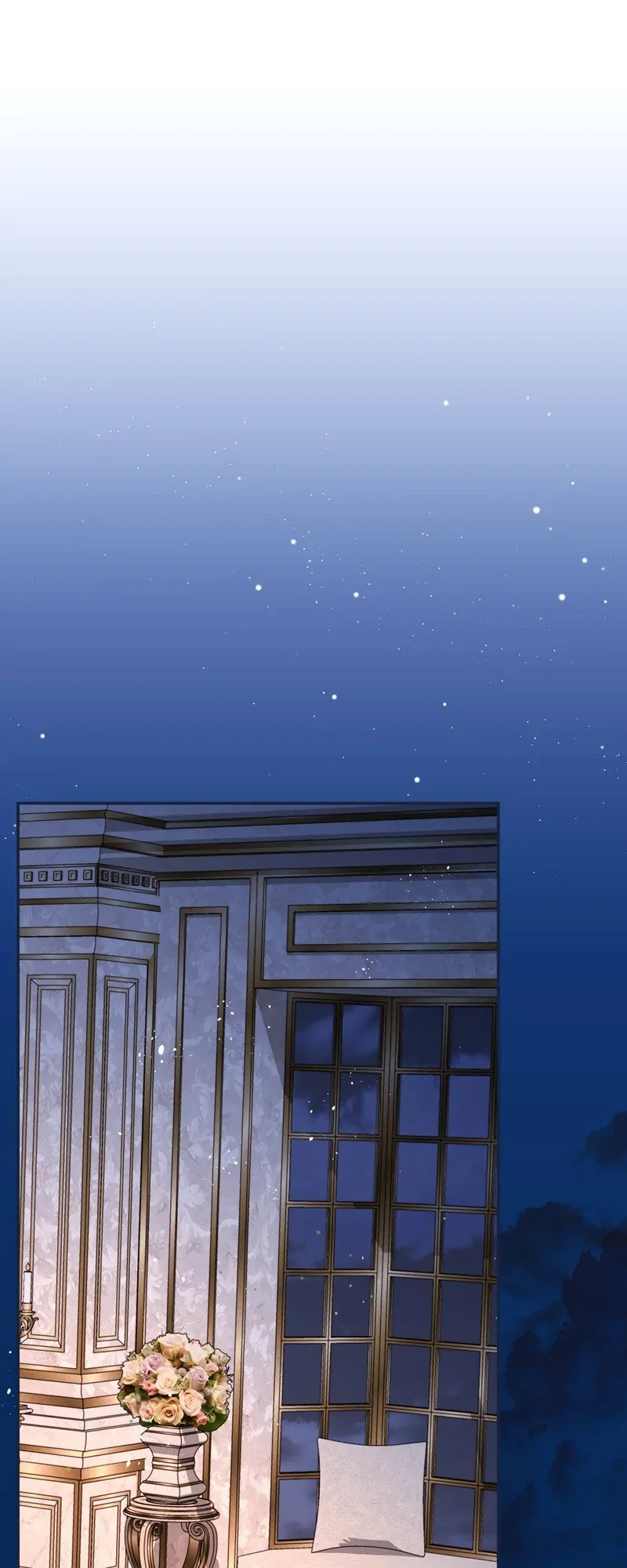 Page 54 of Chapter 91