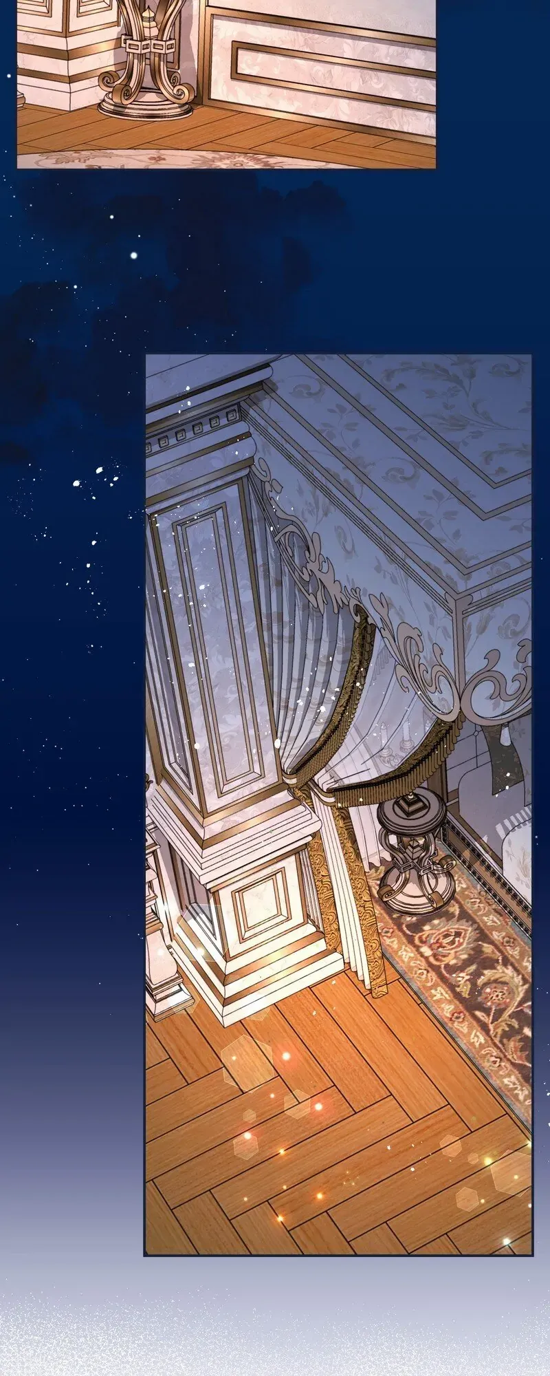 Page 55 of Chapter 91
