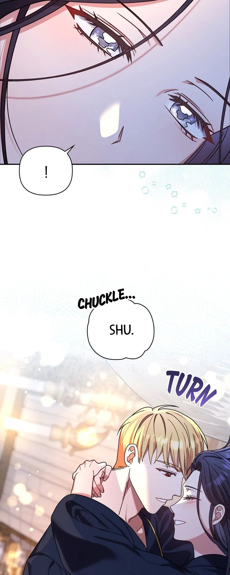 Page 58 of Chapter 91
