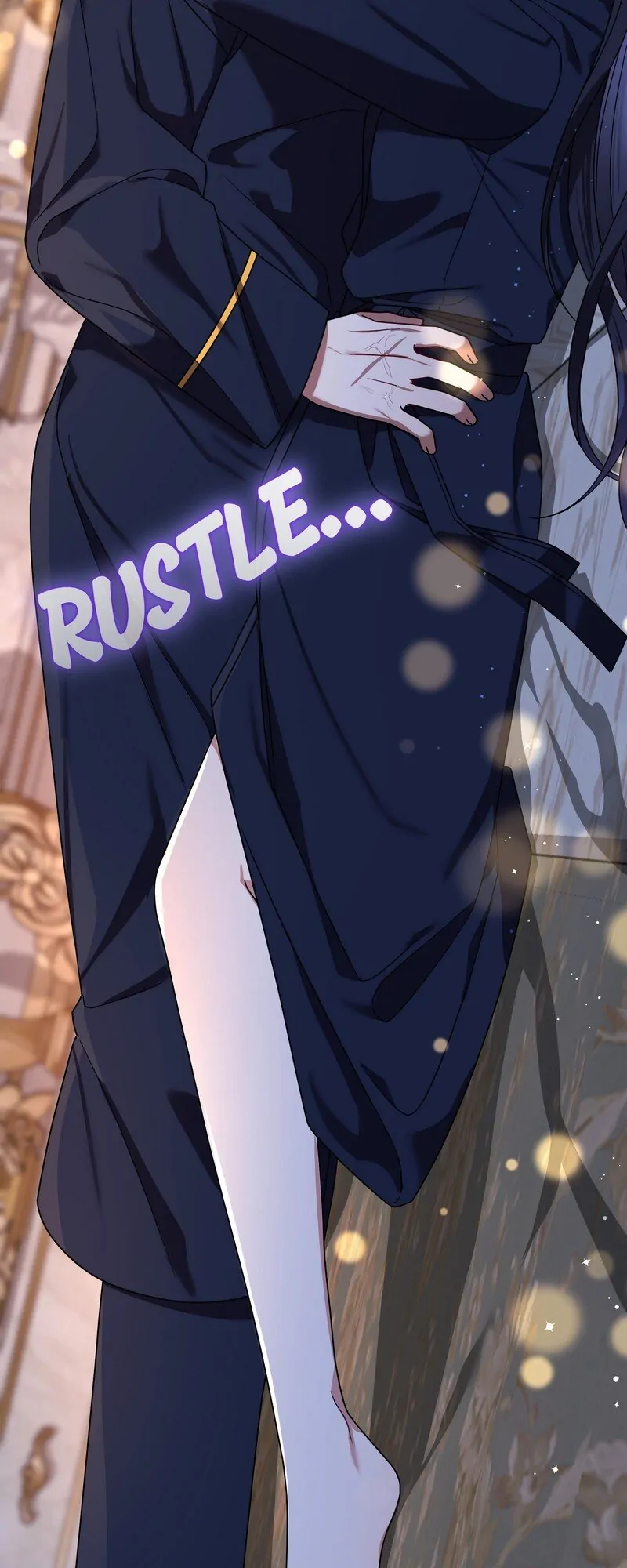 Page 59 of Chapter 91