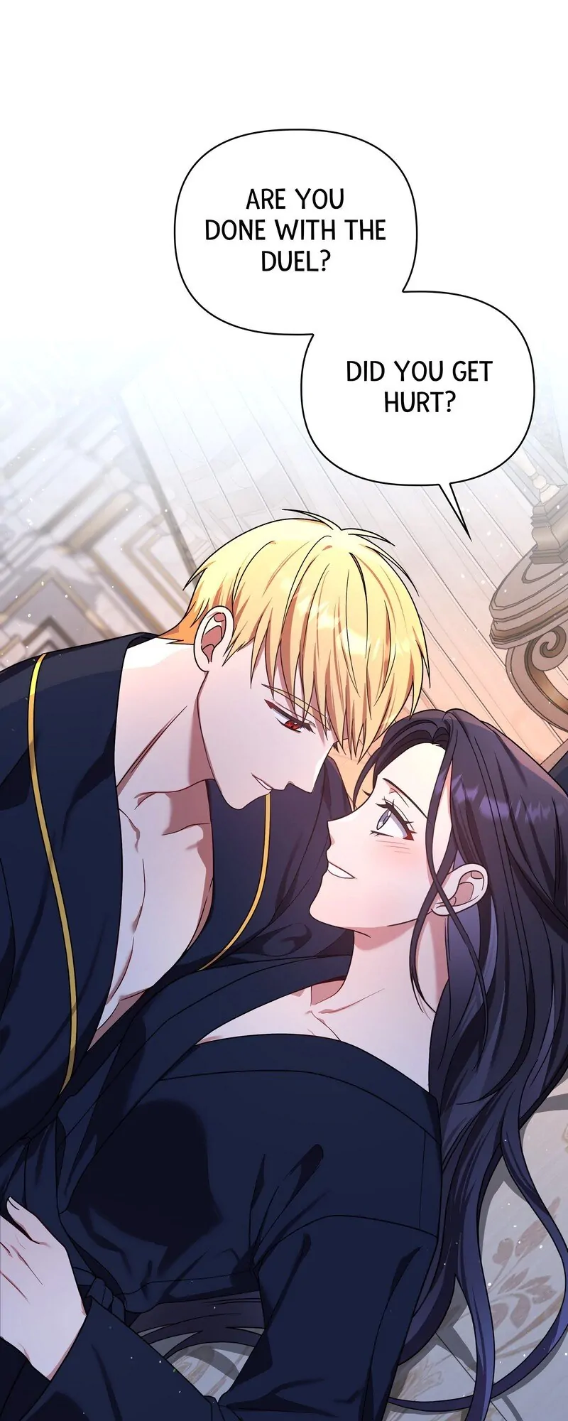Page 61 of Chapter 91