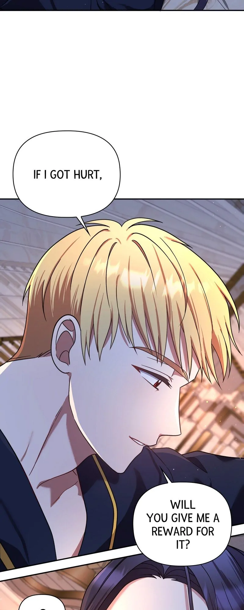 Page 62 of Chapter 91