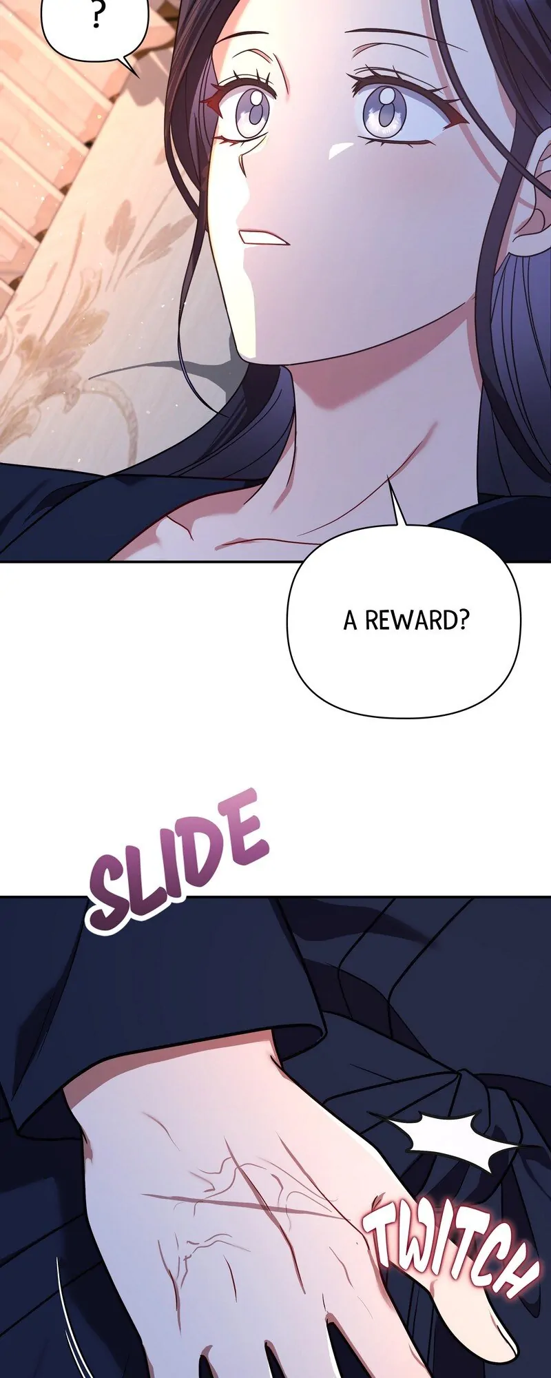 Page 63 of Chapter 91
