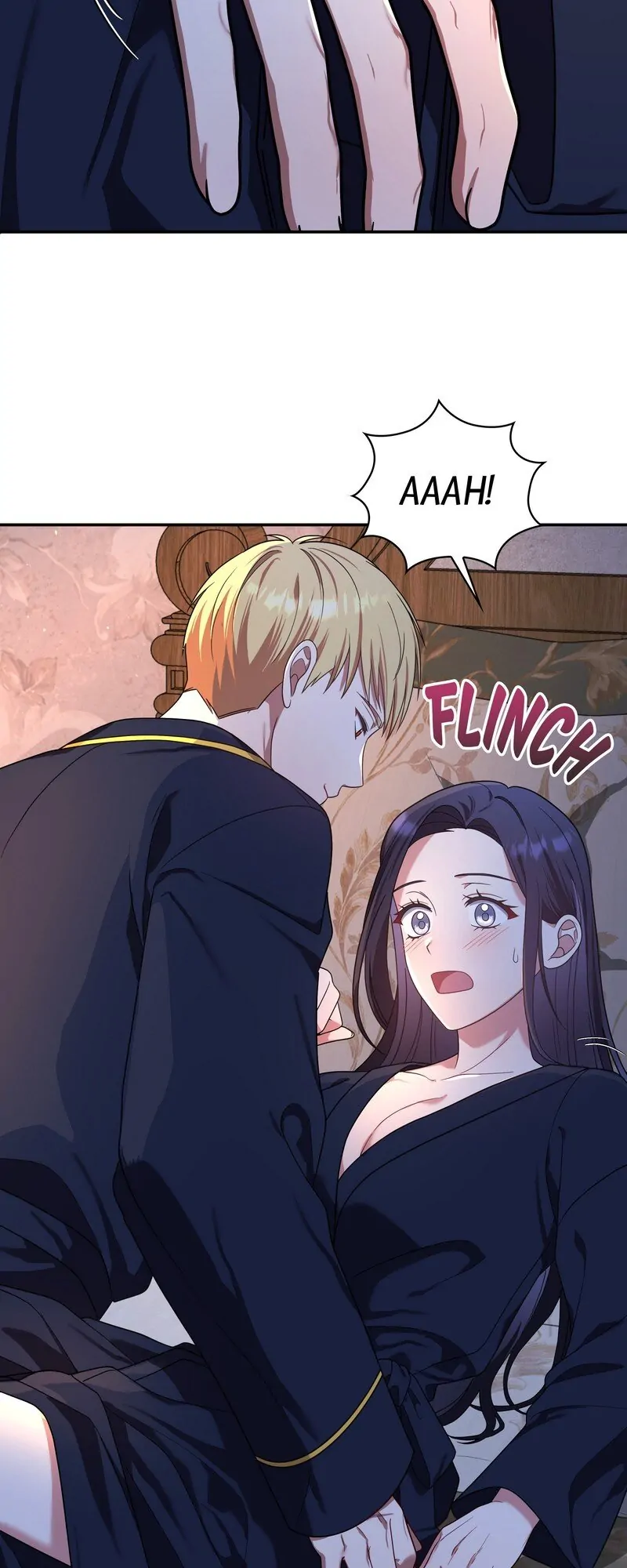 Page 64 of Chapter 91