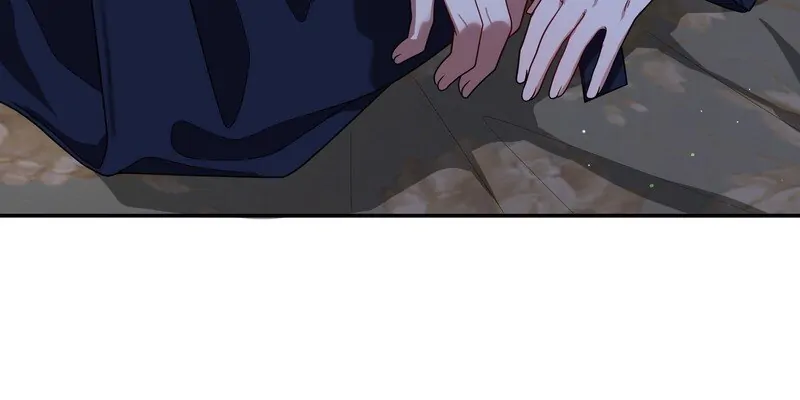 Page 65 of Chapter 91