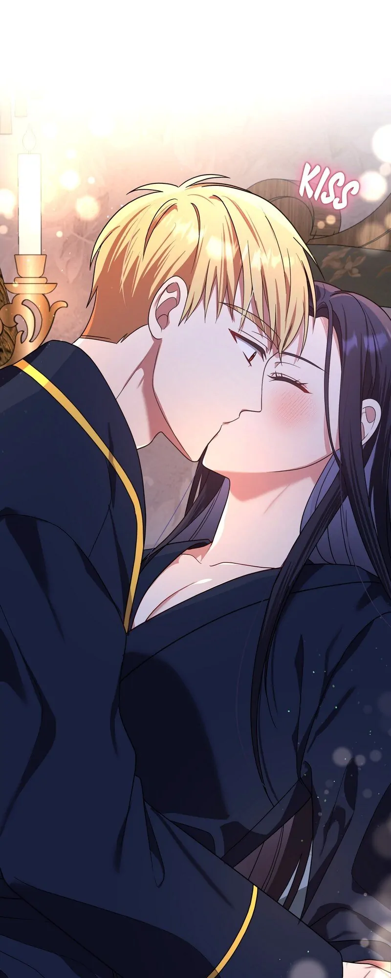 Page 67 of Chapter 91