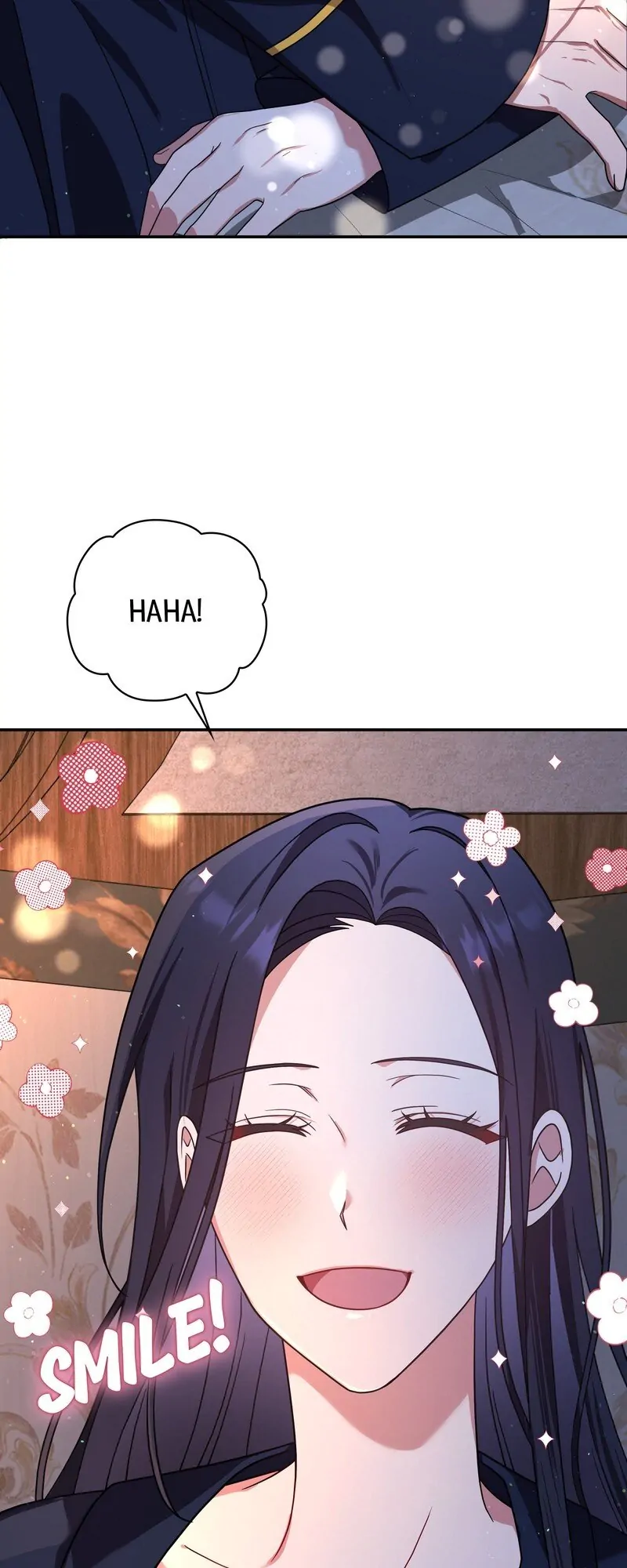 Page 68 of Chapter 91