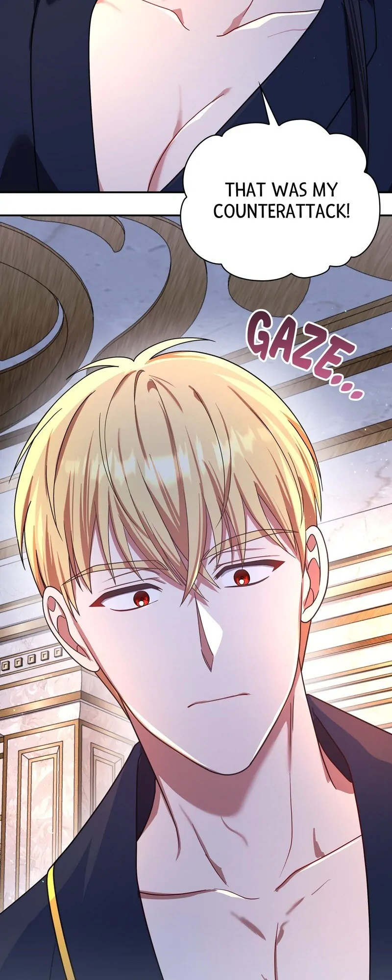 Page 69 of Chapter 91