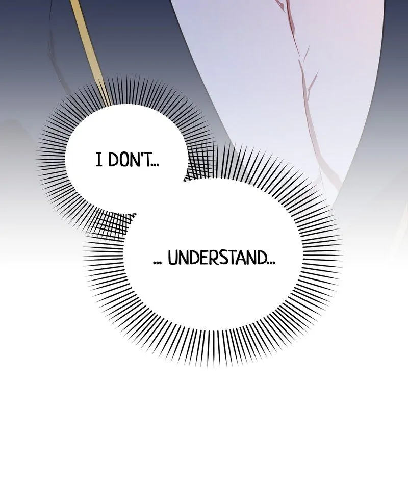 Page 70 of Chapter 91