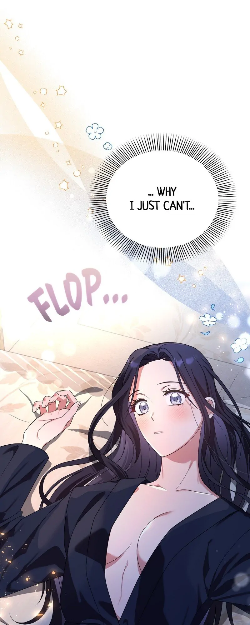 Page 71 of Chapter 91