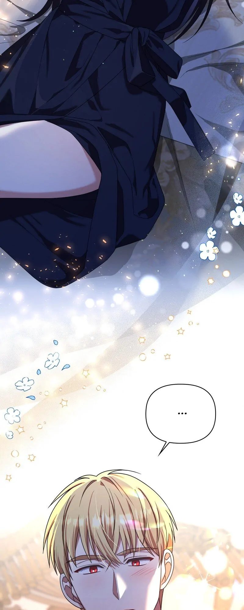 Page 72 of Chapter 91