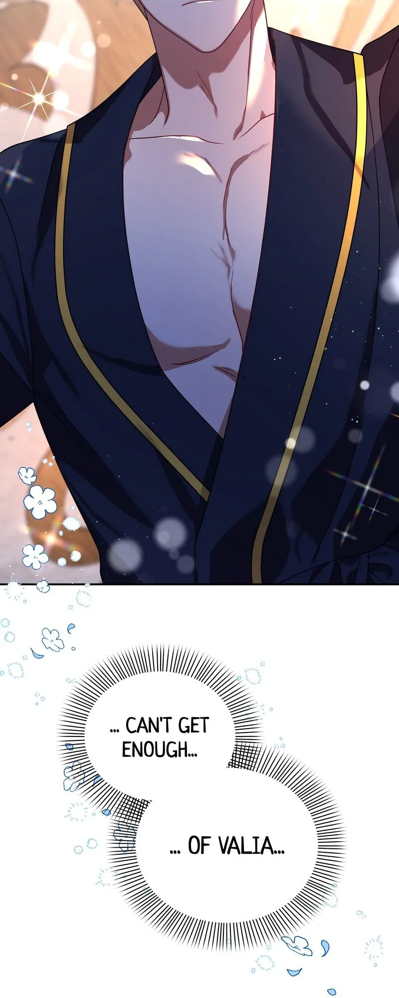 Page 73 of Chapter 91