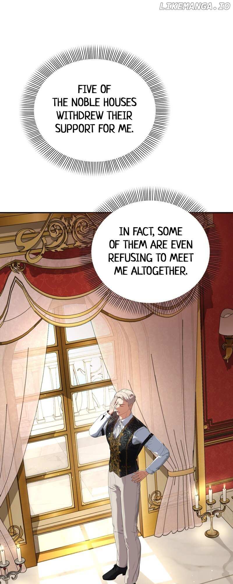 Page 5 of Chapter 92