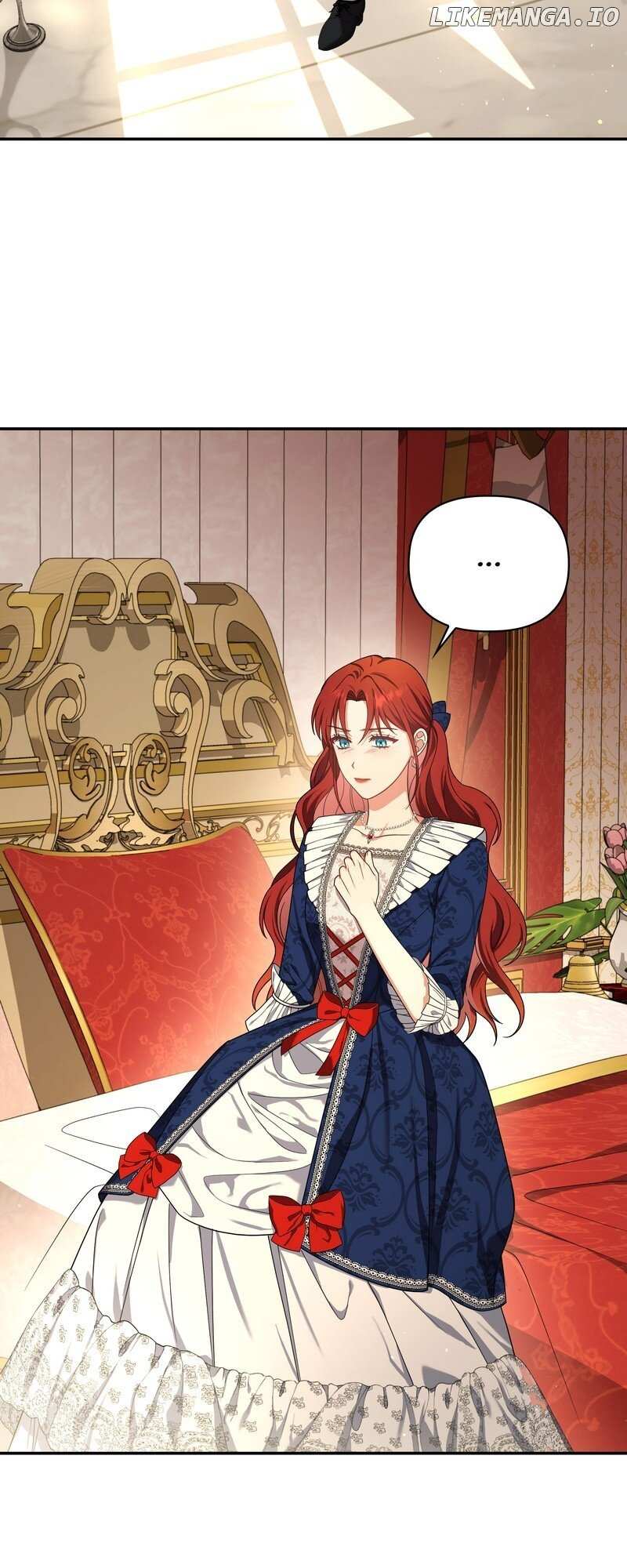 Page 6 of Chapter 92