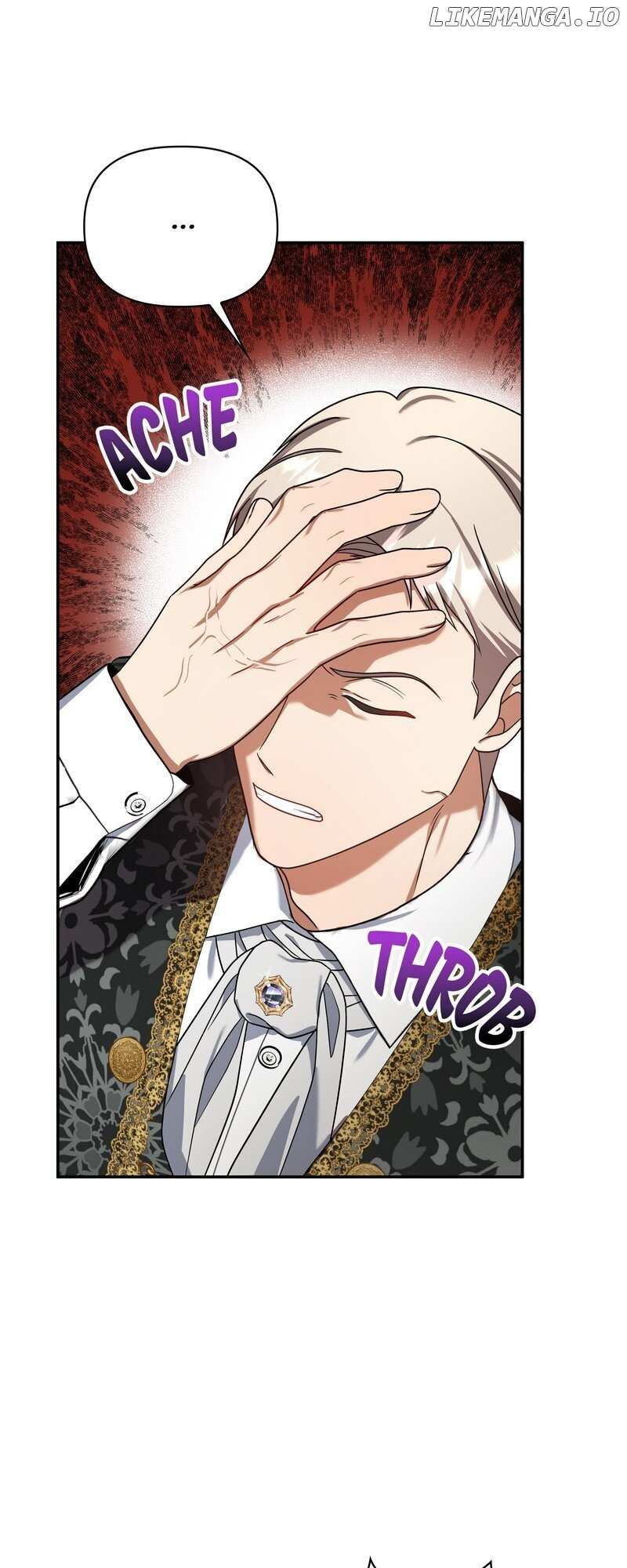 Page 7 of Chapter 92