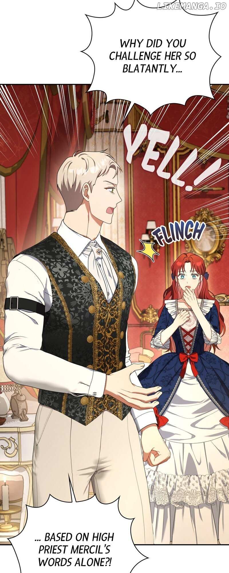 Page 8 of Chapter 92