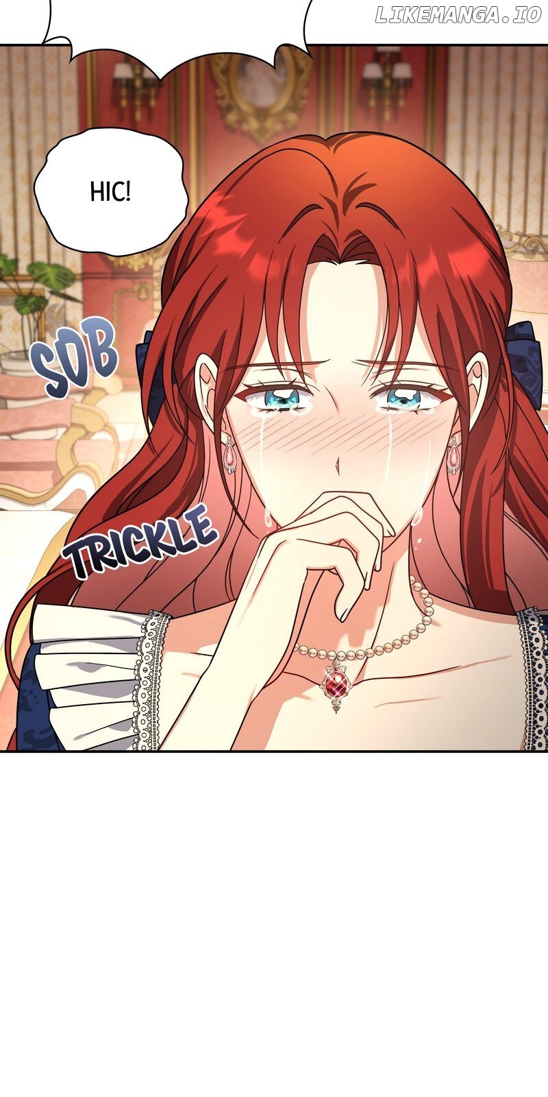 Page 9 of Chapter 92