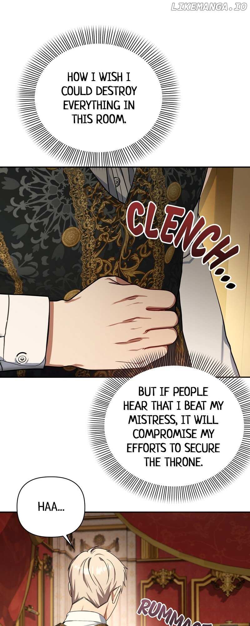 Page 10 of Chapter 92
