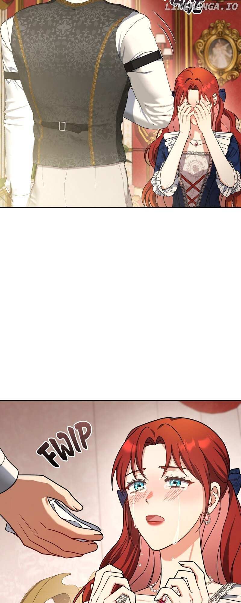 Page 11 of Chapter 92