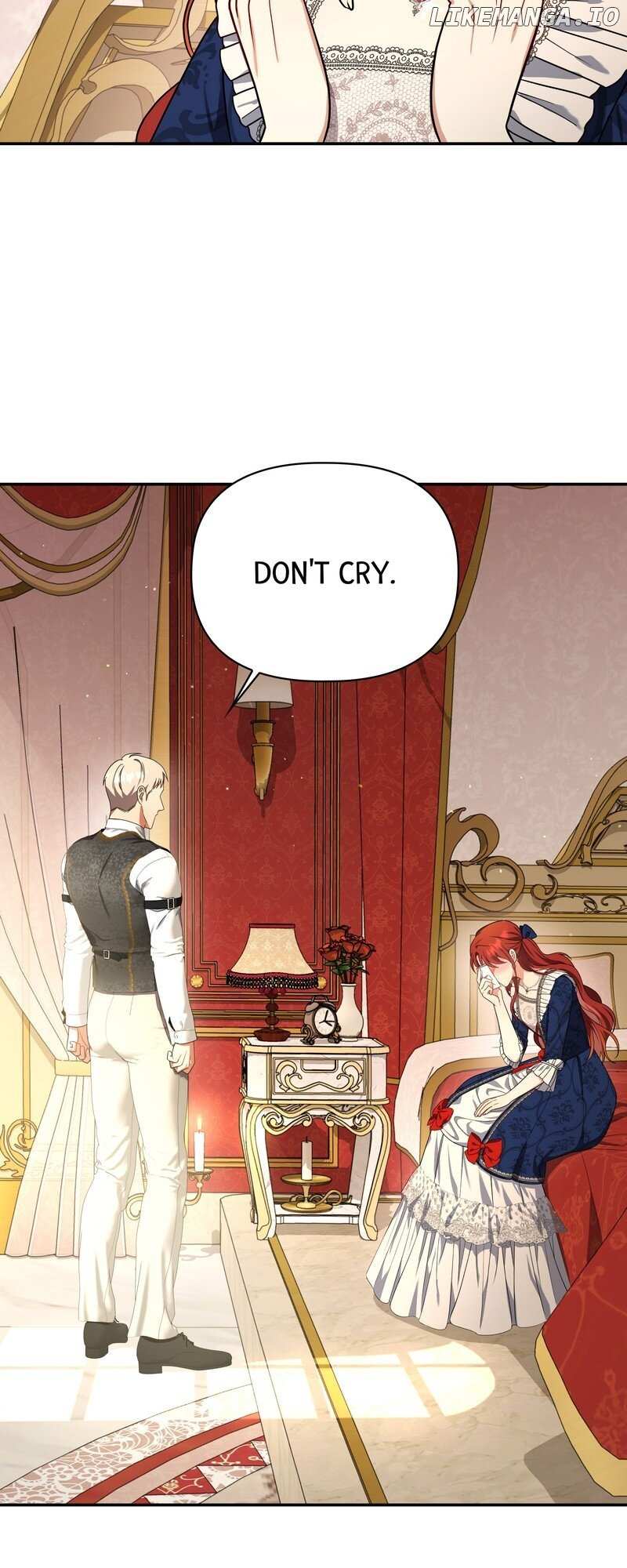 Page 12 of Chapter 92