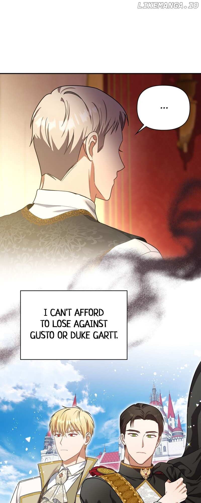 Page 13 of Chapter 92