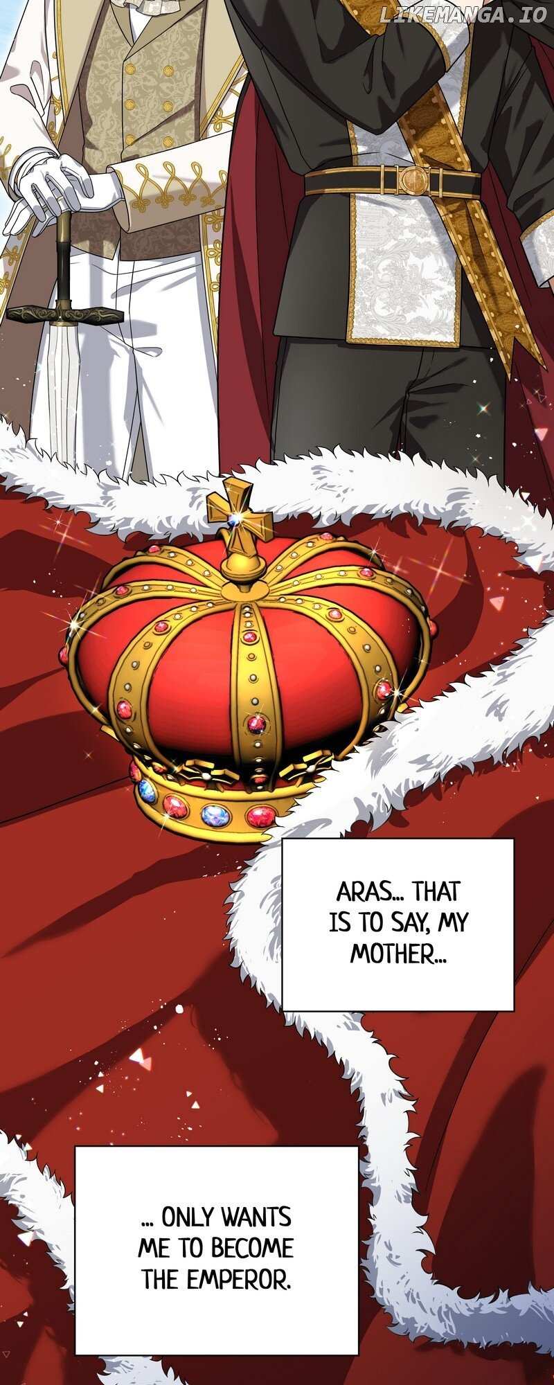 Page 14 of Chapter 92