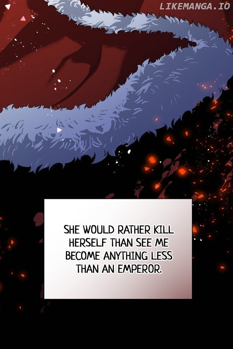 Page 15 of Chapter 92