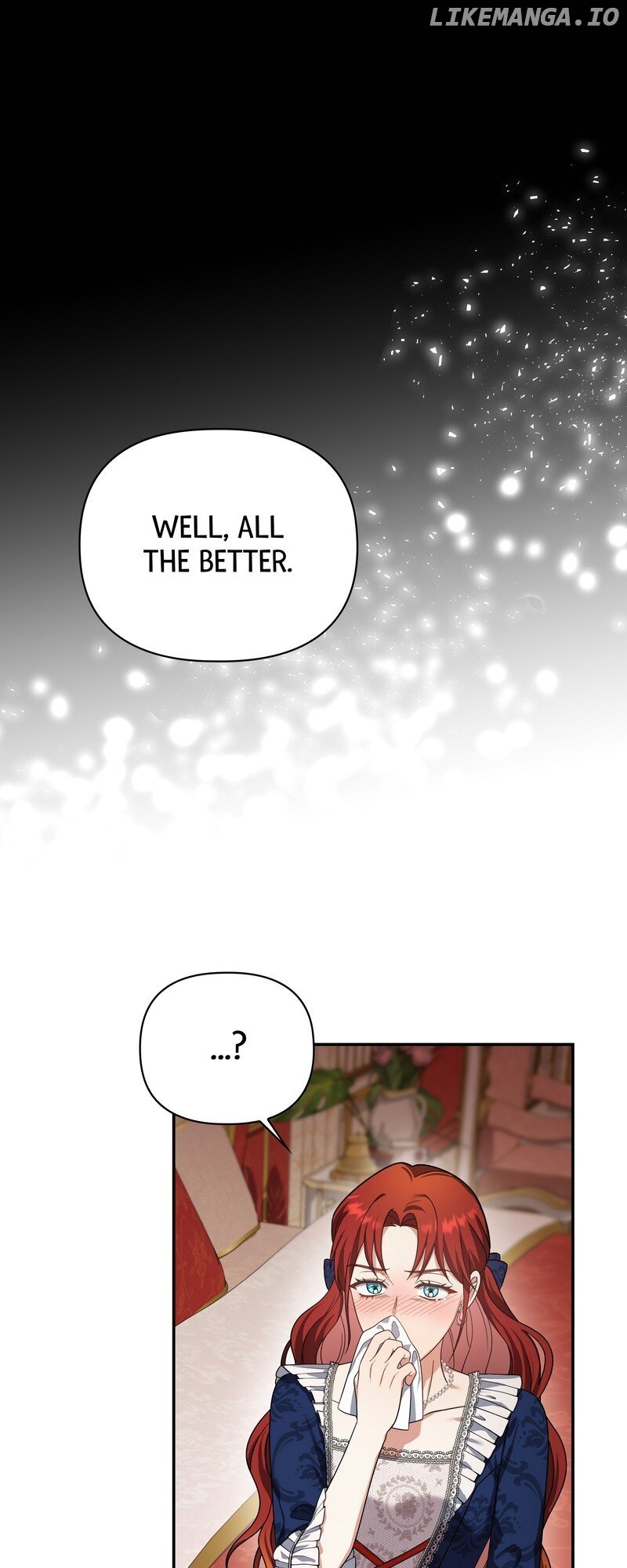 Page 16 of Chapter 92