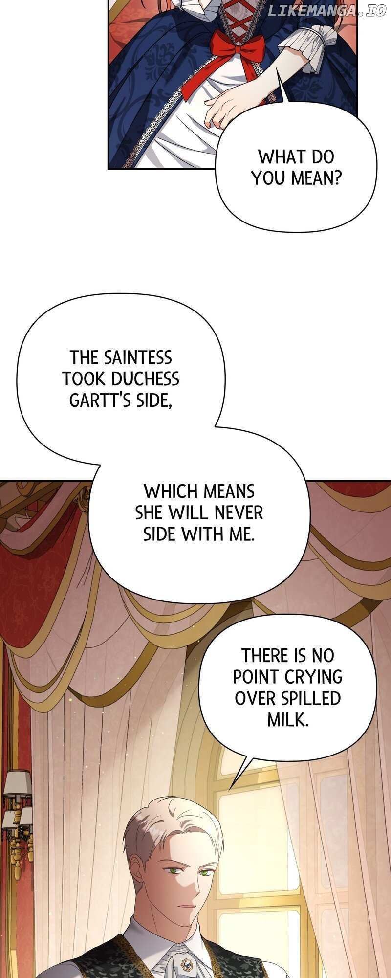Page 17 of Chapter 92