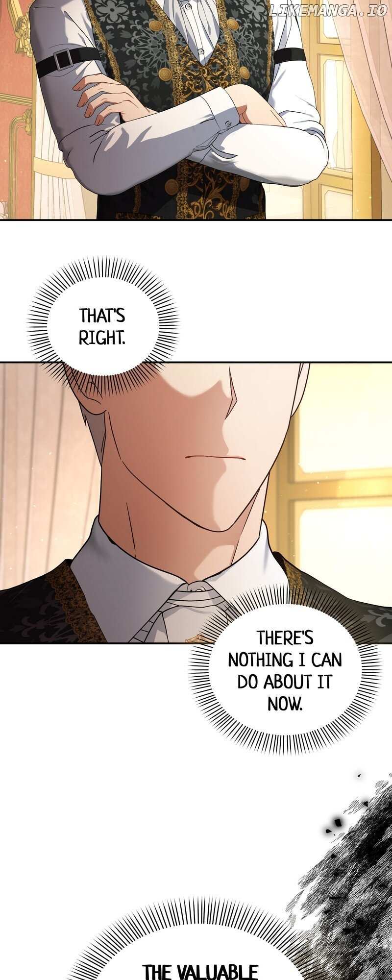Page 18 of Chapter 92