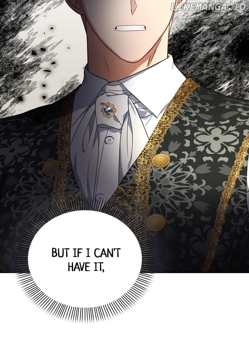 Page 20 of Chapter 92