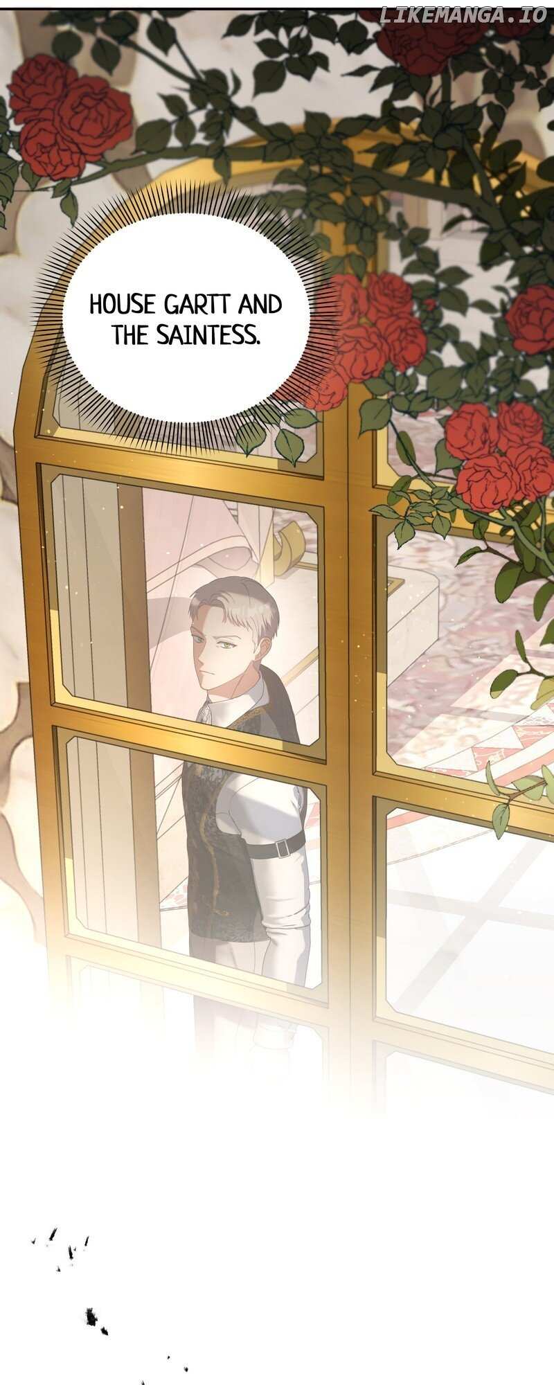 Page 22 of Chapter 92