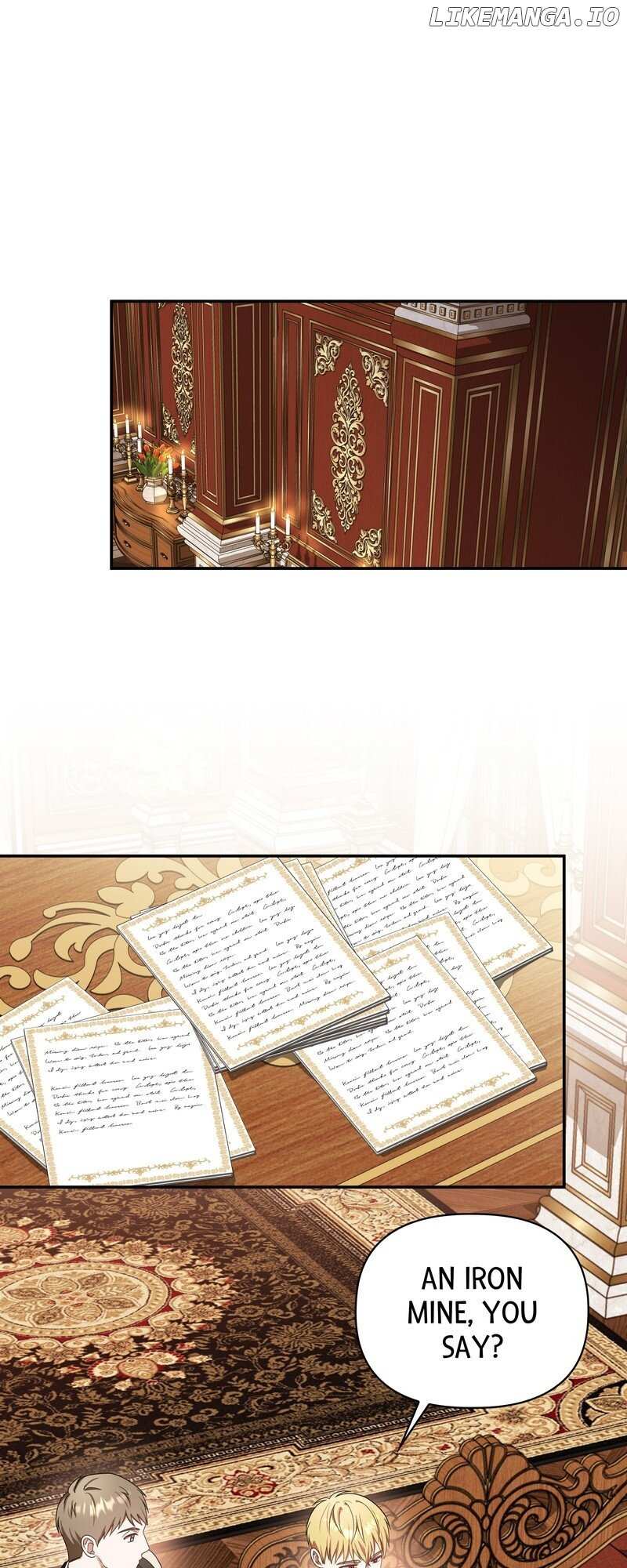 Page 26 of Chapter 92