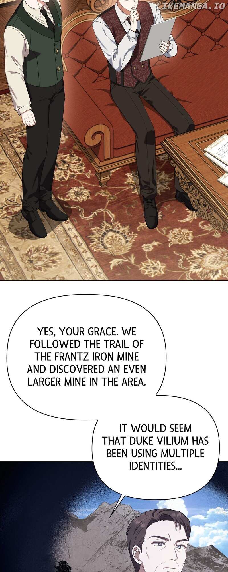 Page 27 of Chapter 92