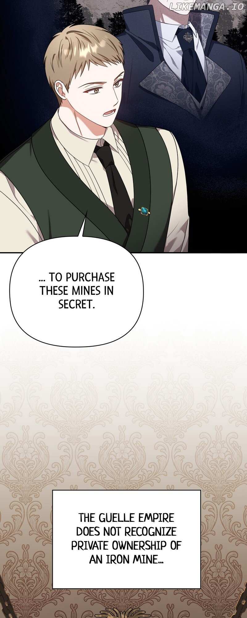 Page 28 of Chapter 92