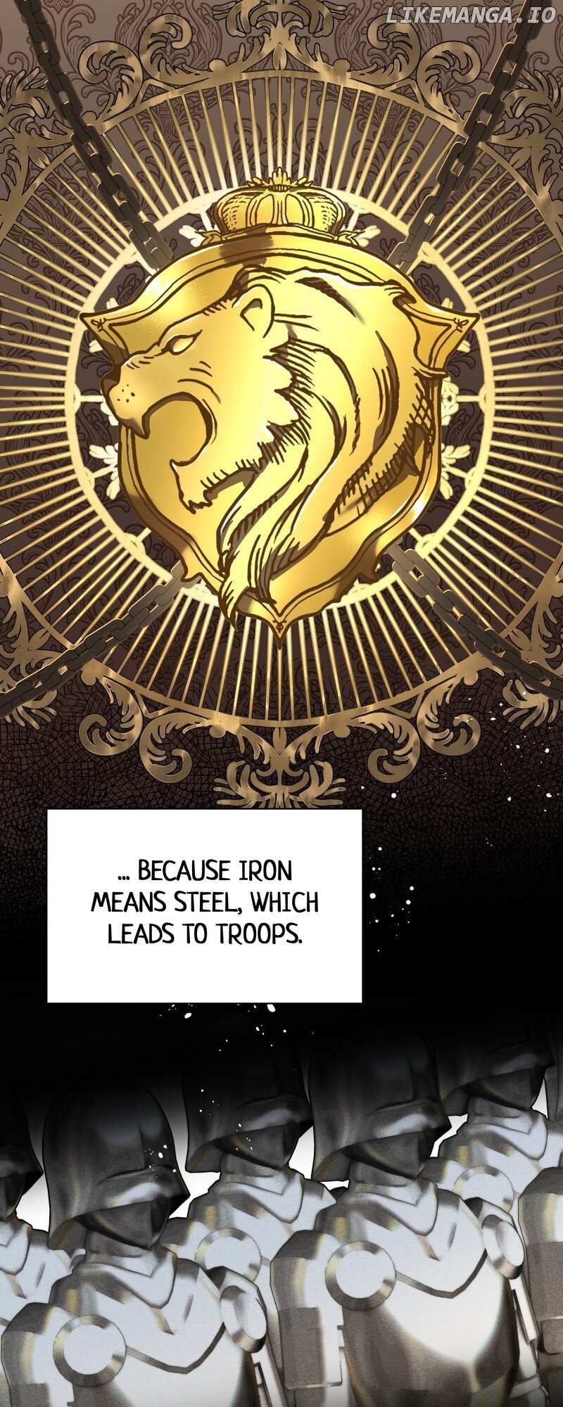 Page 29 of Chapter 92