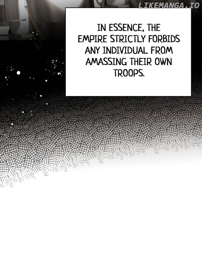 Page 30 of Chapter 92