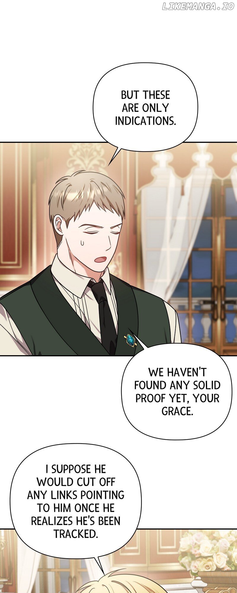 Page 31 of Chapter 92