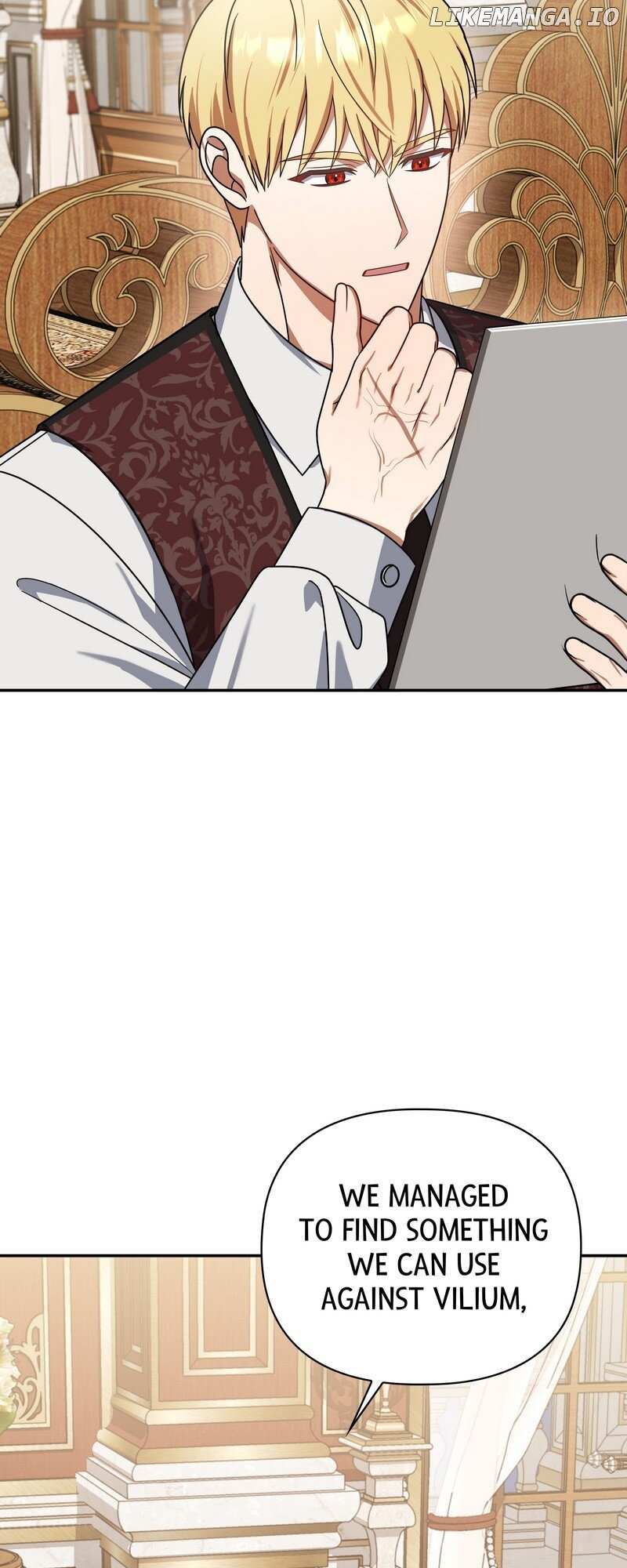Page 32 of Chapter 92