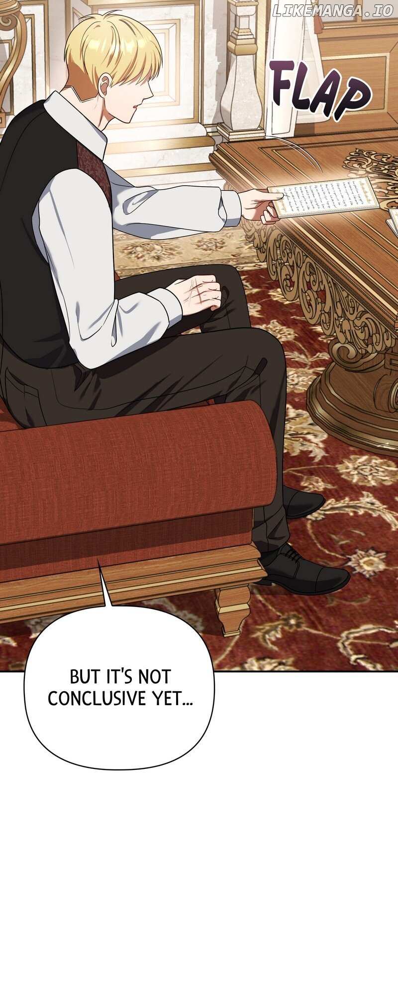 Page 33 of Chapter 92