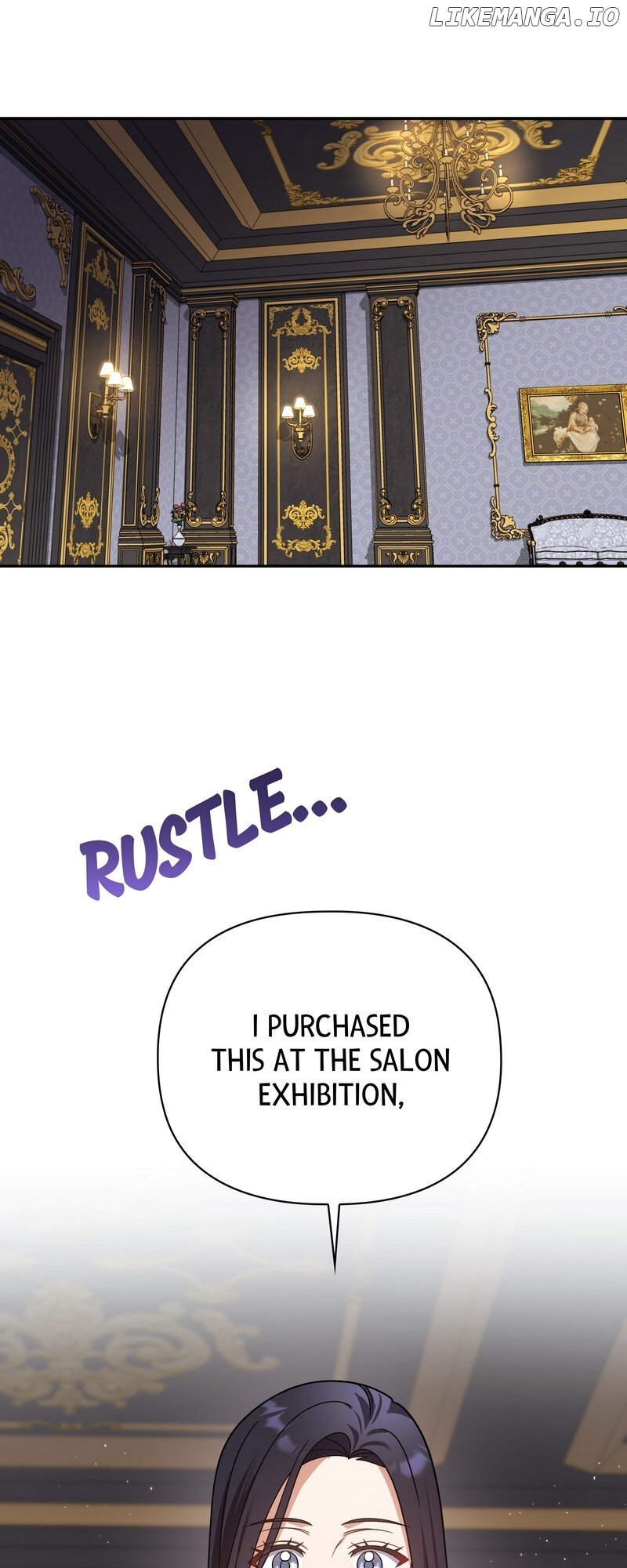Page 34 of Chapter 92
