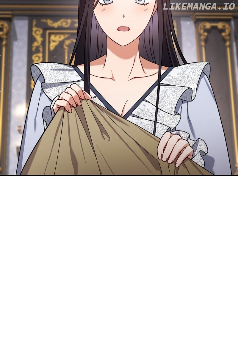 Page 35 of Chapter 92