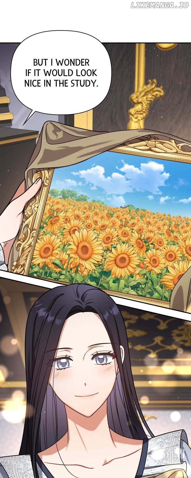Page 36 of Chapter 92