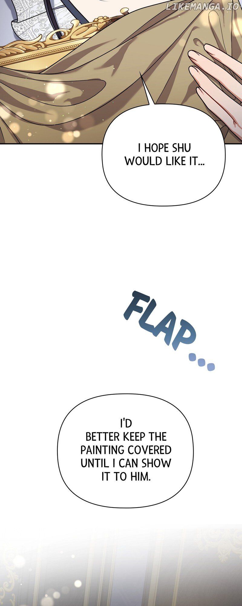 Page 37 of Chapter 92